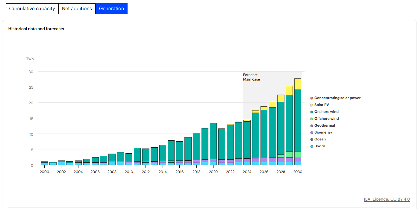 image-20241016145102-2