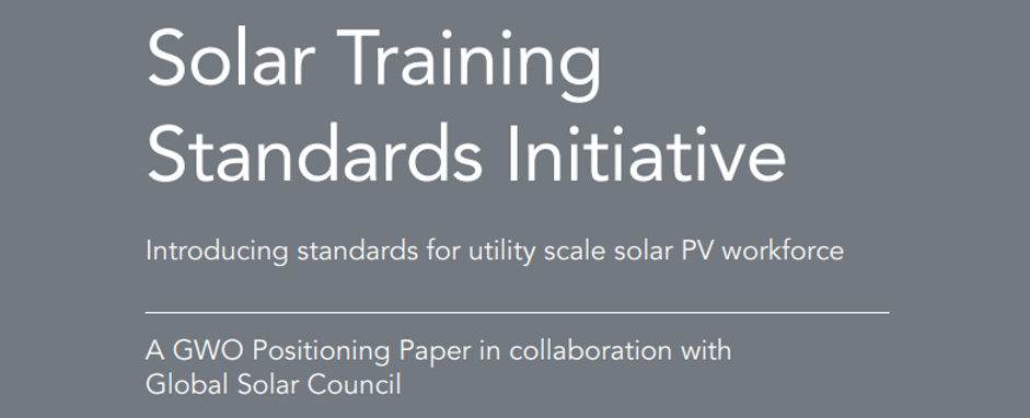 image-20241016145702-1