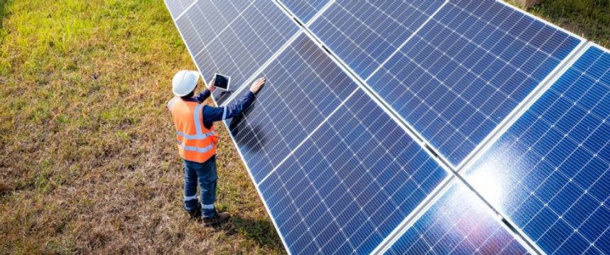 image-20241016145734-2